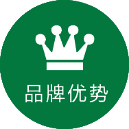 一点点官网