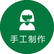 1點點加盟