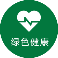 一点点加盟官网