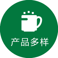1點點加盟费