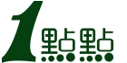 一点点官网